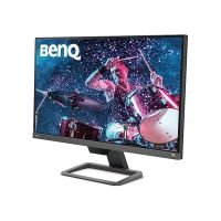 Display: BenQ EW2780Q - 依芙イフ 设备