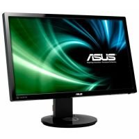 显示器: ASUS VG248QE 设备