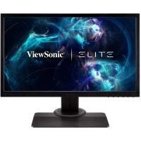 Display: ViewSonic XG240R - 老山 设备
