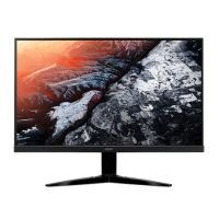 Display: Acer KG271 - 芽菜打東東 设备