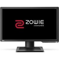 显示器: BenQ ZOWIE XL2411P 设备