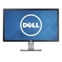 Display: Dell P2714H - relaxing234 设备