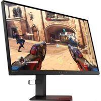 显示器: HP Omen X 25 4NK94AA 设备