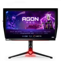Display: AOC Agon Pro AG254FG - 貓姐 设备