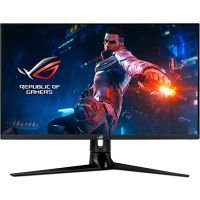 Display: ASUS ROG Swift PG32UQ - 依渟 设备
