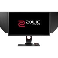 Display: BenQ ZOWIE XL2540 - 仙女香香 设备