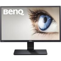 Display: BenQ GW2270H - 嘴嘴 设备