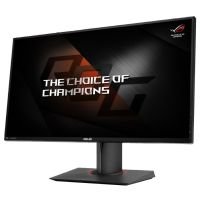 显示器: ASUS PG278QR 设备