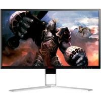 Display: AOC AGON AG251FZ2 - 皮弟 设备