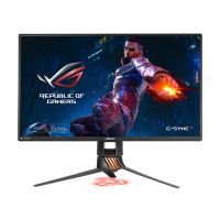 Display: Asus ROG PG279QM - 陳星凱 设备