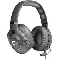 Headphones: Trust Gaming GXT 420 - 逼比 设备
