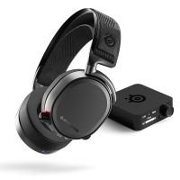 耳机: SteelSeries Arctis Pro Wireless 设备