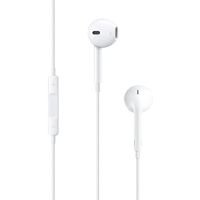 Headphones: Apple Earpods - 西門夜說 设备