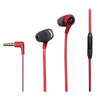 耳机: HyperX Cloud Earbuds 设备