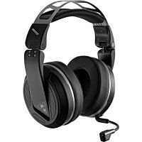 Headphones: Turtle Beach Elite Atlas Aero - 嘴嘴 设备