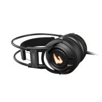 Headphones: Gigabyte AORUS H5 - lngliveofficial 设备