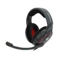 耳机: Sennheiser G4ME One 设备