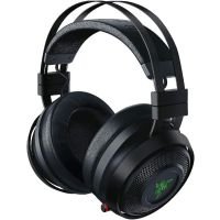 耳机: Razer Nari Ultimate 设备