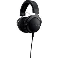 Headphones: Beyerdynamic DT 1770 PRO - 火火放 设备