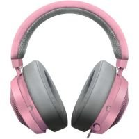 耳机: Razer Kraken Pro v2 设备