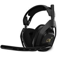 Headphones: ASTRO A50 - HearthstonezhTW 设备