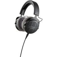 耳机: Beyerdynamic DT 900 PRO X 设备