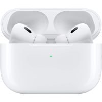 耳机: AirPods Pro 设备