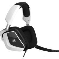Headphones: Corsair VOID PRO RGB - 塔卡_ 设备