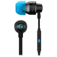 Headphones: LOGITECH G333 - 半夏主人 设备