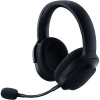 Headphones: Razer Barracuda X - 烟花蹦蹦蹦 设备
