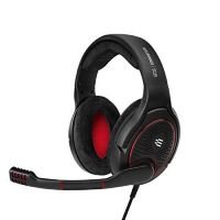 耳机: Sennheiser Game One 设备