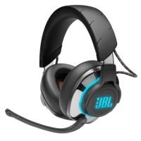 Headphones: JBL Quantum 810 Wireless - crazyfacetw 设备