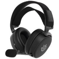Headphones: SteelSeries Arctis Prime - 劉萱的萱 设备