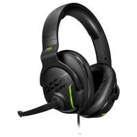 耳机: Roccat Khan 设备