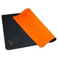 鼠标垫: Gigabyte Aorus 设备