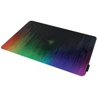 鼠标垫: Razer Mouse Pad 设备