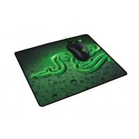 鼠标垫: Razer Goliathus Speed 设备