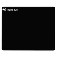 鼠标垫: Millenium MGG Equipment 设备