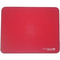 鼠标垫: Artisan Hayate Otsu 设备