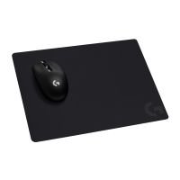 鼠标垫: Logitech G240 设备