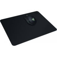 鼠标垫: Razer Manticore 设备