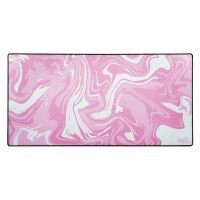 鼠标垫: Strata Liquid 设备