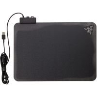 鼠标垫: Razer Firefly V2 设备