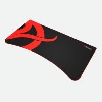 鼠标垫: Arozzi Arena Mouse Pad 设备
