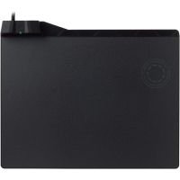 鼠标垫: Corsair MM1000 Qi Wireless 设备