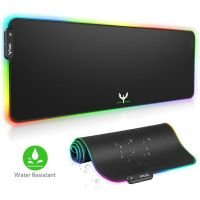 鼠标垫: BLADE HAWKS Tappetino 设备