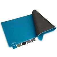 鼠标垫: CloudSpot I RGB 设备