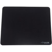 鼠标垫: Artisan Hien 设备