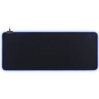 鼠标垫: Cooler Master MasterAccessory MP750 设备