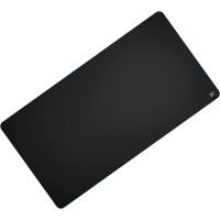 鼠标垫: Fnatic Dash PRO XD 设备